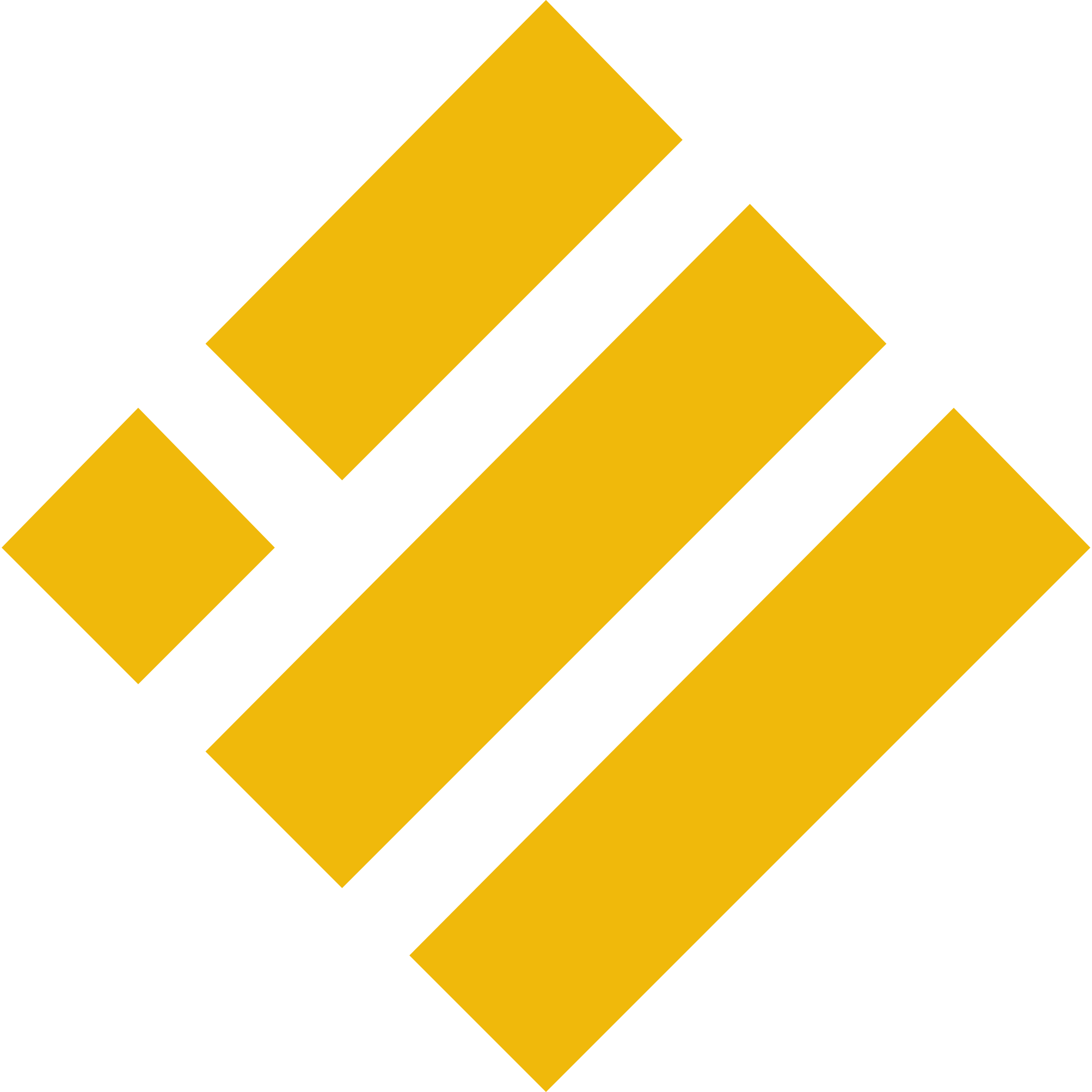 BUSD Icon