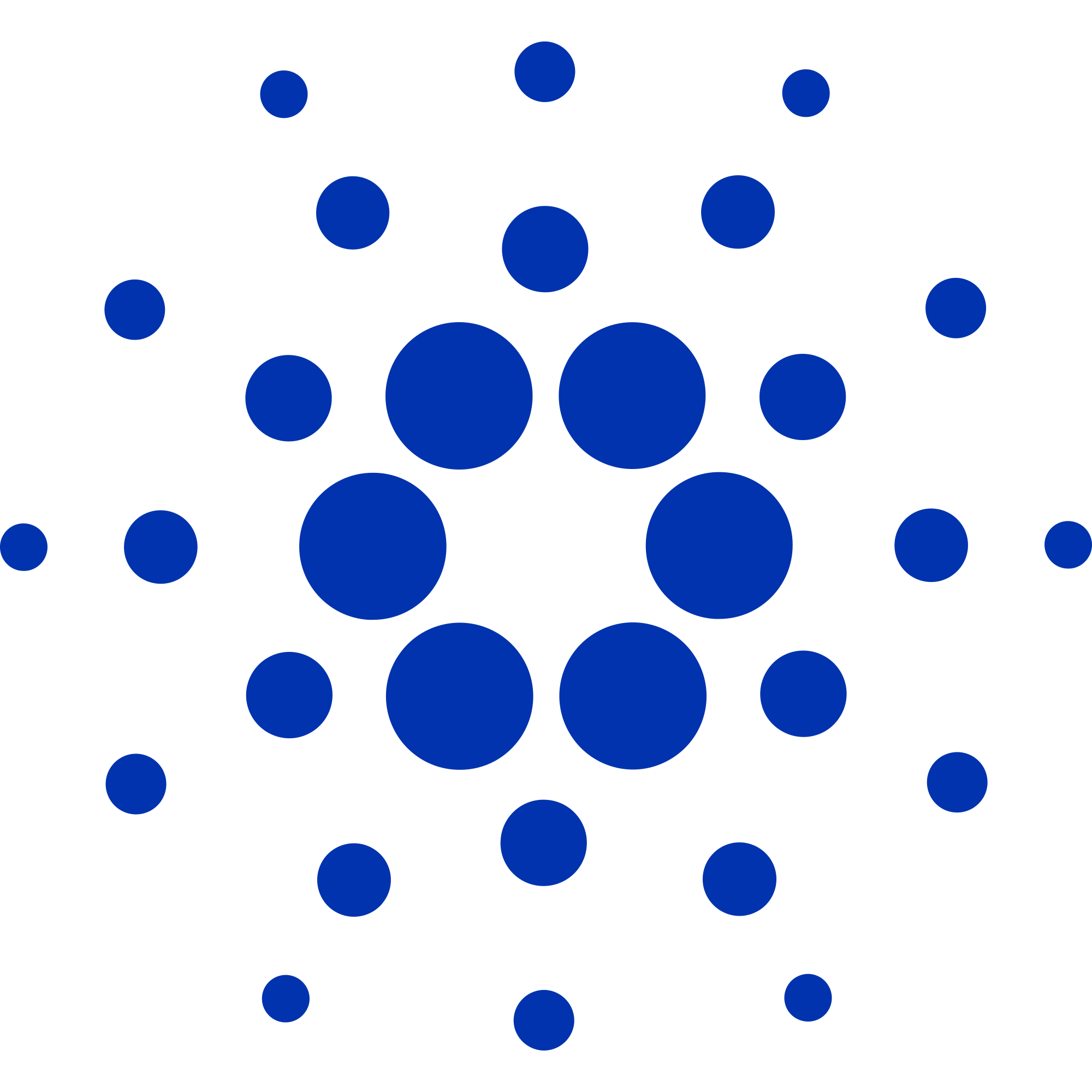 ADA Icon