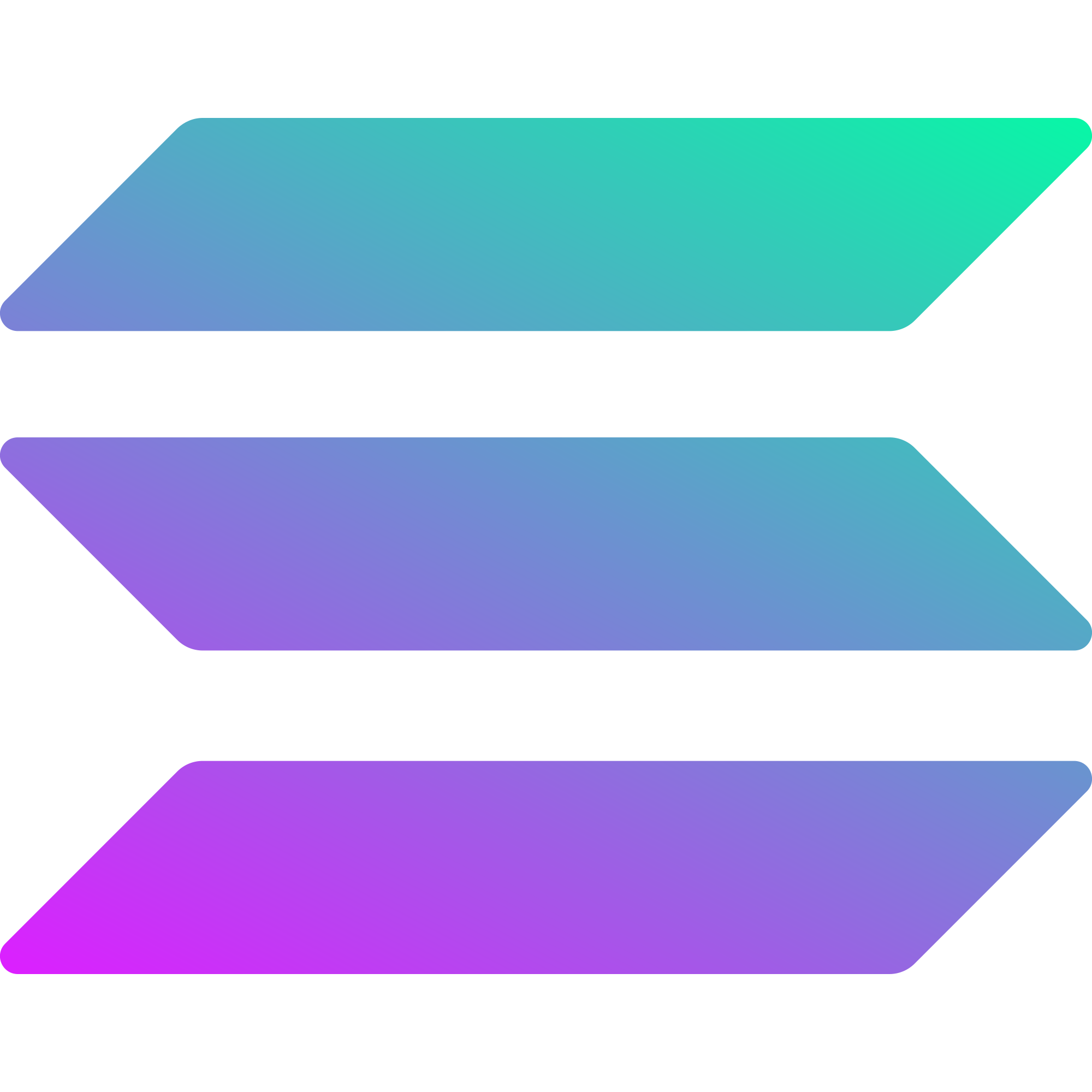 SOL Icon