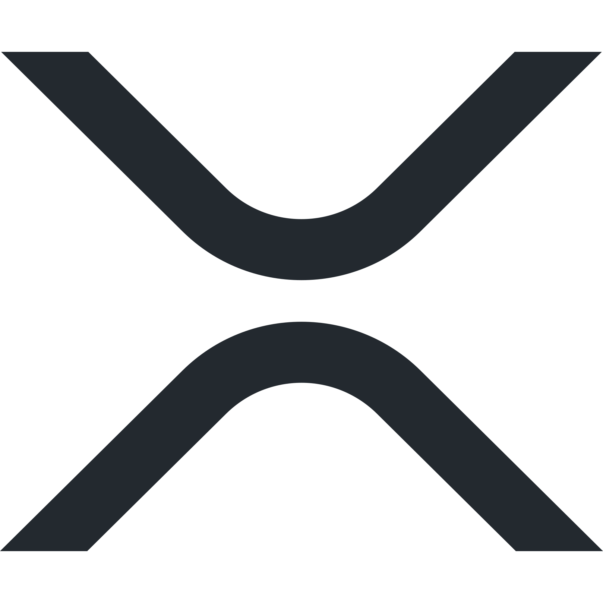 XRP Icon